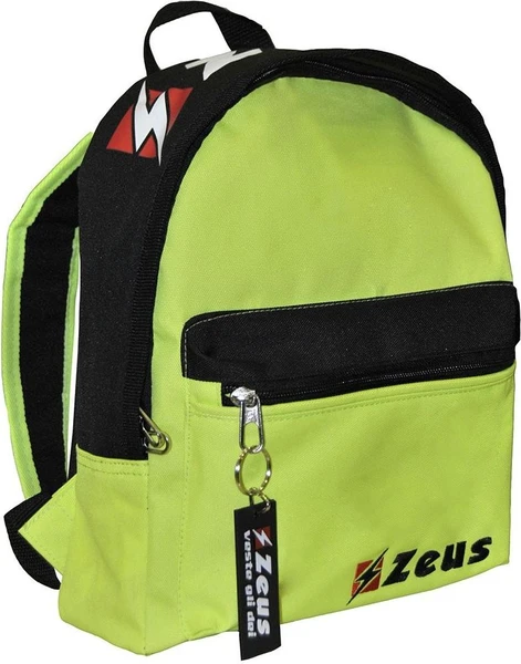 Спортивный рюкзак Zeus ZAINO MINI GIAFL Z00794