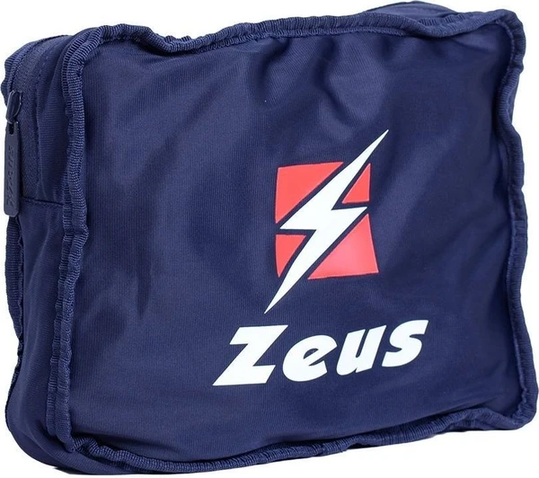 Спортивний рюкзак Zeus ZAINO SOFT BLU Z01068