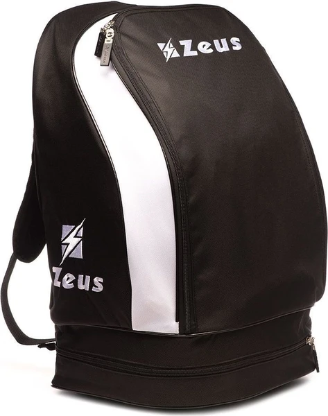 Спортивний рюкзак Zeus ZAINO ULYSSE NE/BI Z00481