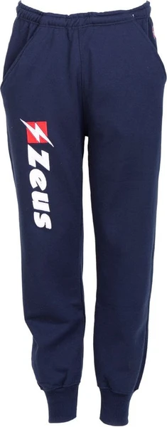 Спортивні штани Zeus PANT. POPPY BLU Z01046