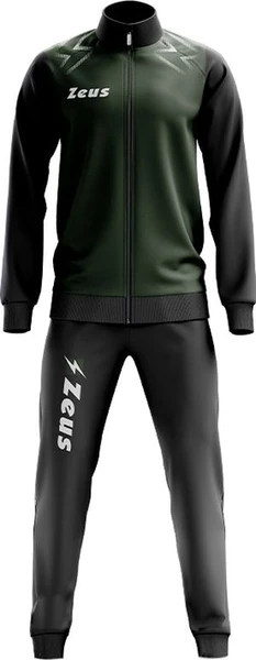 Спортивный костюм Zeus TUTA EASY NE/VM Z01588