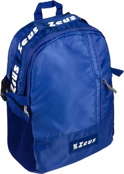 Спортивний рюкзак Zeus ZAINO SUPER ROYAL Z01342