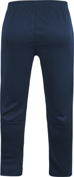 Спортивні штани Zeus PANTALONE START BLU темно-сині Z01832