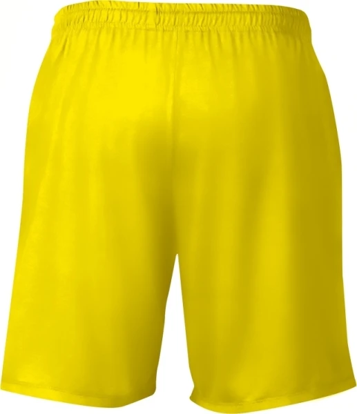 Шорти Zeus SHORT MIDA GIALL жовті Z01738