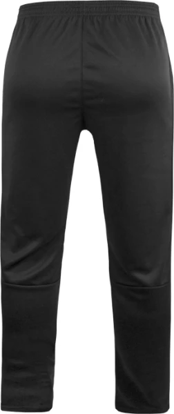 Спортивні штани Zeus PANTALONE START NERO чорні Z01856