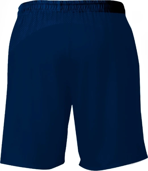 Шорти Zeus SHORT POCKET BLU темно-сині Z01909