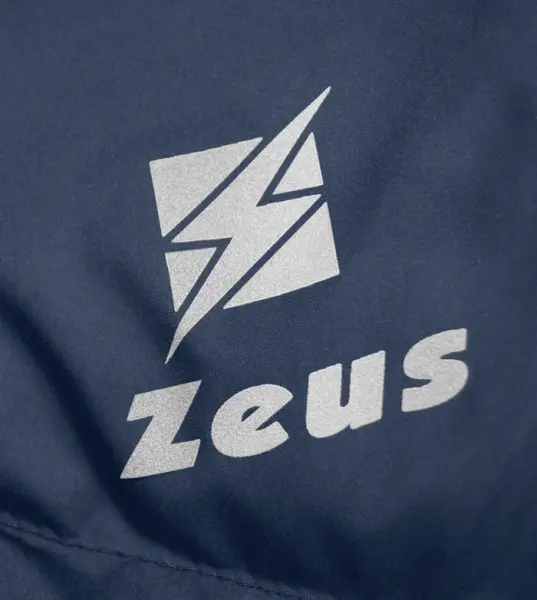 Жилетка Zeus GIUBBOTTO MYKONOS VEST BLU темно-синяя Z01965