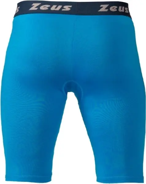 Подтрусники Zeus BERMUDA ELASTIC PRO ROYAL синие Z01609